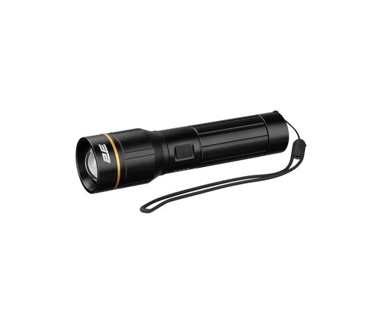 Ліхтар 2E USB-C 5000мАг 2000лм 20Вт 5 функцій освітлення IP44 (2E-FLBL2650)