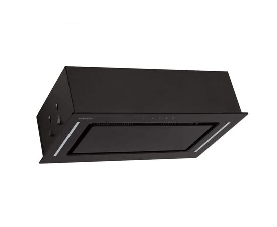 Вытяжка кухонная Eleyus GEMINI 700 LED 52 BL, изображение 2 Вытяжка кухонная Eleyus GEMINI 700 LED 52 BL, изображение 2