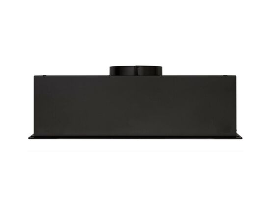 Вытяжка кухонная Eleyus GEMINI 700 LED 52 BL, изображение 7 Вытяжка кухонная Eleyus GEMINI 700 LED 52 BL, изображение 7