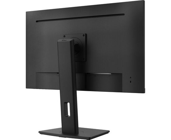 Монітор iiyama XUB2793HS-B5, зображення 10 Монітор iiyama XUB2793HS-B5, зображення 10