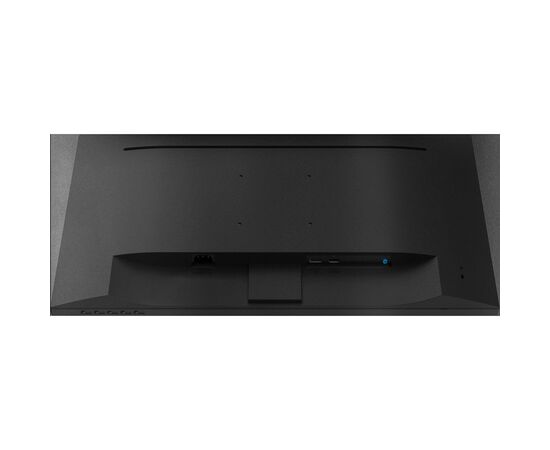 Монітор iiyama XUB2793HS-B5, зображення 11 Монітор iiyama XUB2793HS-B5, зображення 11
