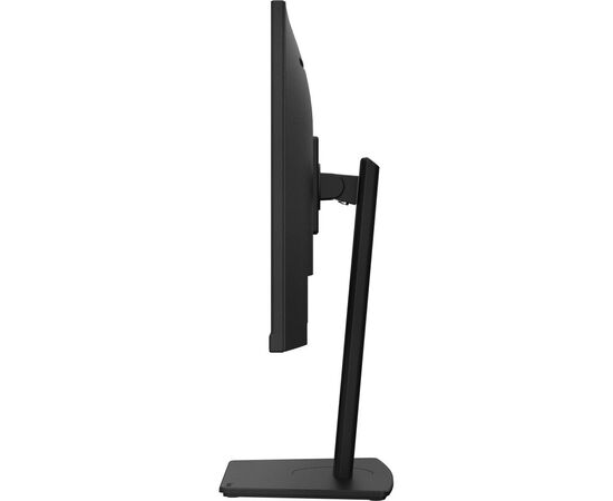 Монітор iiyama XUB2793HS-B5, зображення 6 Монітор iiyama XUB2793HS-B5, зображення 6