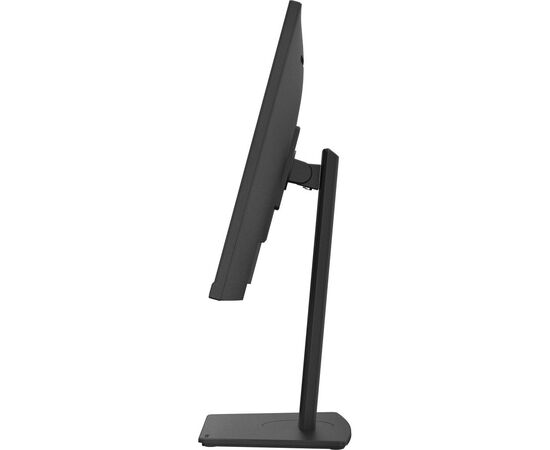 Монітор iiyama XUB2793HS-B5, зображення 7 Монітор iiyama XUB2793HS-B5, зображення 7