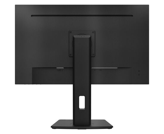 Монітор iiyama XUB2793HS-B5, зображення 8 Монітор iiyama XUB2793HS-B5, зображення 8