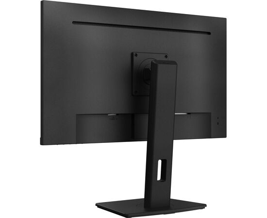 Монітор iiyama XUB2793HS-B5, зображення 9 Монітор iiyama XUB2793HS-B5, зображення 9