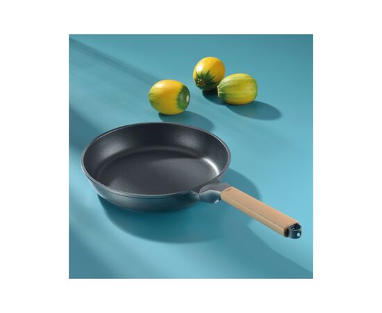 Сковорода Kela Vitana 28 см (10085), зображення 2 Сковорода Kela Vitana 28 см (10085), зображення 2