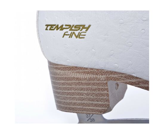 Коньки Tempish Fine Фігурні 42 (1300001616/42), изображение 10 Коньки Tempish Fine Фігурні 42 (1300001616/42), изображение 10