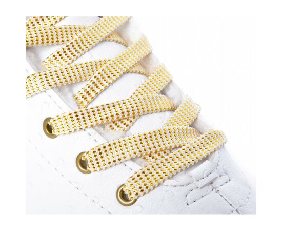 Коньки Tempish Fine Фігурні 42 (1300001616/42), изображение 12 Коньки Tempish Fine Фігурні 42 (1300001616/42), изображение 12