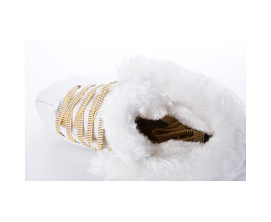 Коньки Tempish Fine Фігурні 42 (1300001616/42), изображение 13 Коньки Tempish Fine Фігурні 42 (1300001616/42), изображение 13