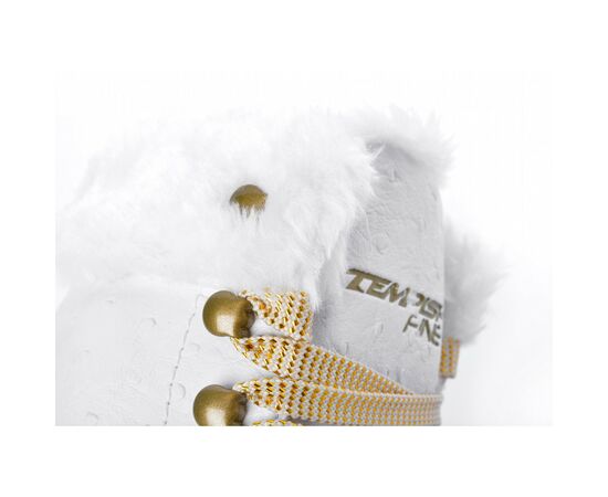 Коньки Tempish Fine Фігурні 42 (1300001616/42), изображение 8 Коньки Tempish Fine Фігурні 42 (1300001616/42), изображение 8