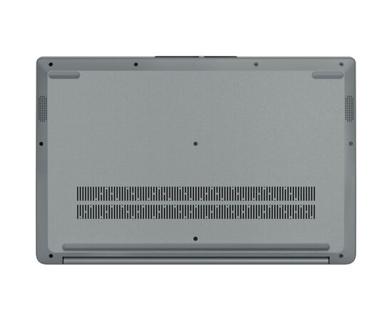 Ноутбук Lenovo IdeaPad 1 15IAU7 (82QD00AFRA), изображение 10 Ноутбук Lenovo IdeaPad 1 15IAU7 (82QD00AFRA), изображение 10