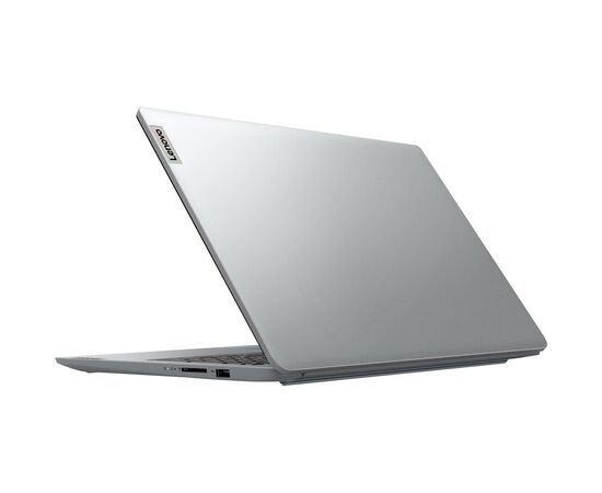 Ноутбук Lenovo IdeaPad 1 15IAU7 (82QD00AFRA), изображение 8 Ноутбук Lenovo IdeaPad 1 15IAU7 (82QD00AFRA), изображение 8