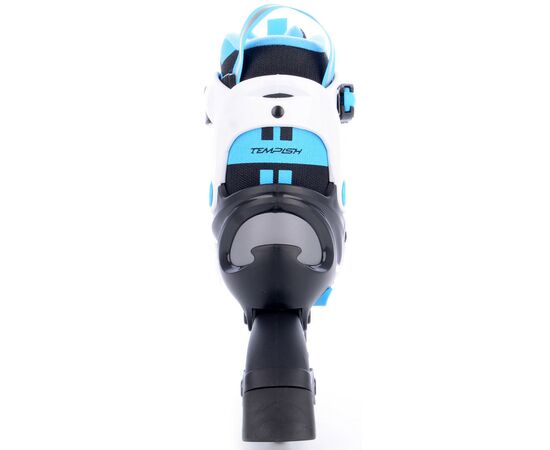 Роликовые коньки Tempish Gokid 33-36 (100000004098/33-36), изображение 4 Роликовые коньки Tempish Gokid 33-36 (100000004098/33-36), изображение 4