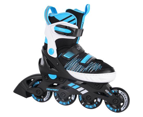 Роликові ковзани Tempish Gokid 33-36 (100000004098/33-36)
