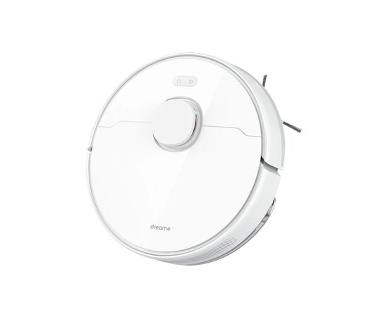 Пылесос Dreame D9 Plus (RLD11GD), изображение 2 Пылесос Dreame D9 Plus (RLD11GD), изображение 2