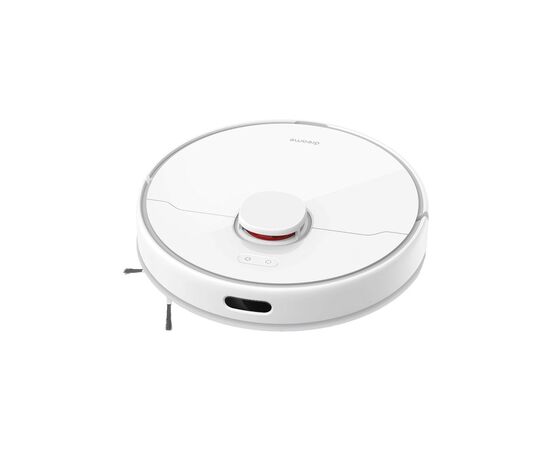 Пылесос Dreame D9 Plus (RLD11GD), изображение 3 Пылесос Dreame D9 Plus (RLD11GD), изображение 3