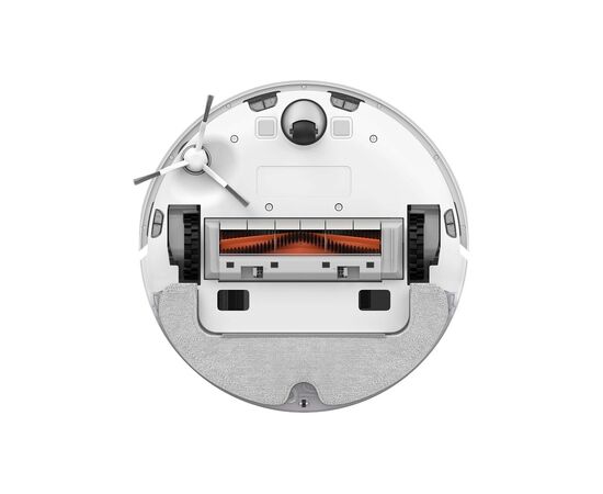 Пылесос Dreame D9 Plus (RLD11GD), изображение 7 Пылесос Dreame D9 Plus (RLD11GD), изображение 7