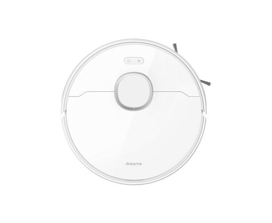 Пылесос Dreame D9 Plus (RLD11GD), изображение 8 Пылесос Dreame D9 Plus (RLD11GD), изображение 8