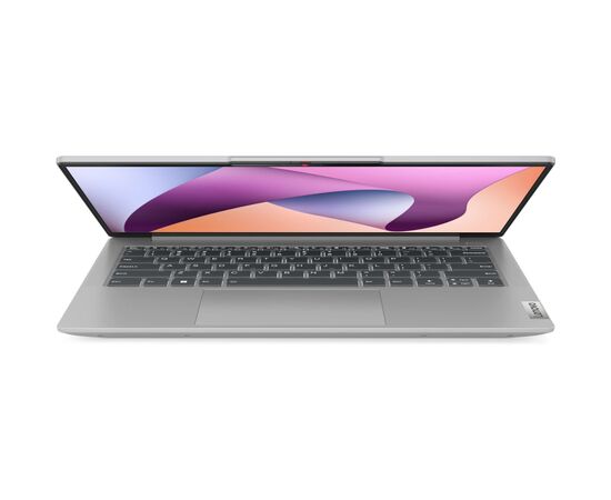 Ноутбук Lenovo IdeaPad Slim 5 14ABR8 (82XE006WRA), зображення 7 Ноутбук Lenovo IdeaPad Slim 5 14ABR8 (82XE006WRA), зображення 7