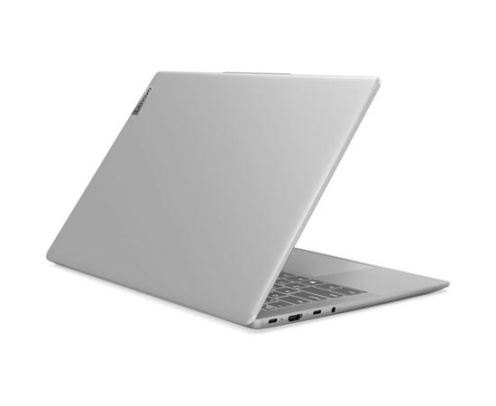 Ноутбук Lenovo IdeaPad Slim 5 14ABR8 (82XE006WRA), зображення 8 Ноутбук Lenovo IdeaPad Slim 5 14ABR8 (82XE006WRA), зображення 8