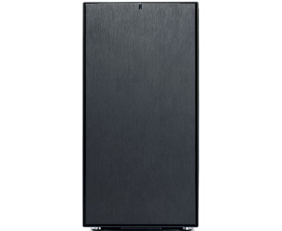 Корпус Fractal Design Define C (FD-CA-DEF-C-BK), изображение 2