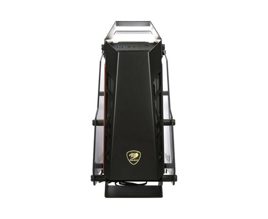 Корпус Cougar Conquer, изображение 2 Корпус Cougar Conquer, изображение 2
