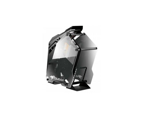 Корпус Cougar Conquer, изображение 4 Корпус Cougar Conquer, изображение 4