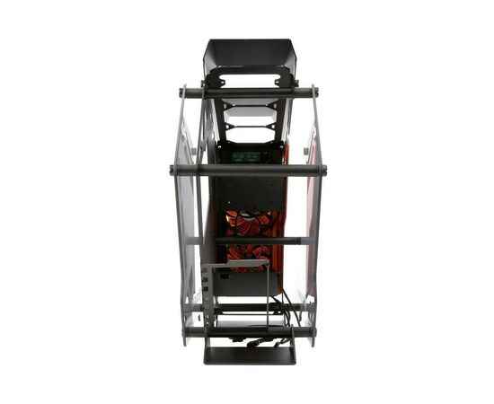 Корпус Cougar Conquer, изображение 5 Корпус Cougar Conquer, изображение 5