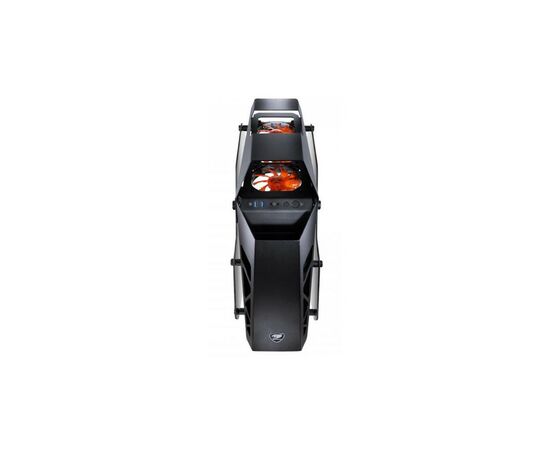 Корпус Cougar Conquer, изображение 6 Корпус Cougar Conquer, изображение 6
