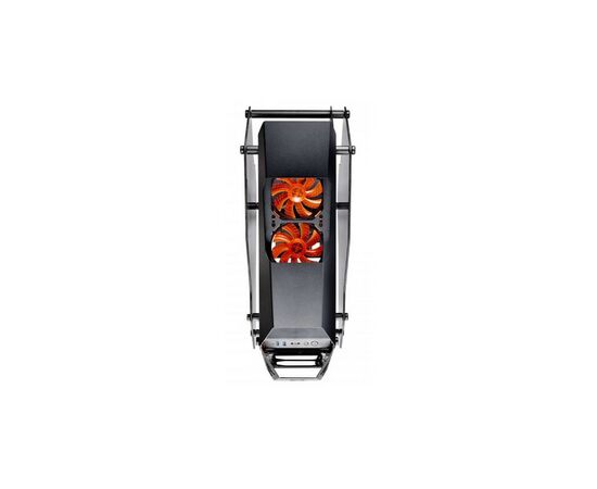 Корпус Cougar Conquer, изображение 7 Корпус Cougar Conquer, изображение 7