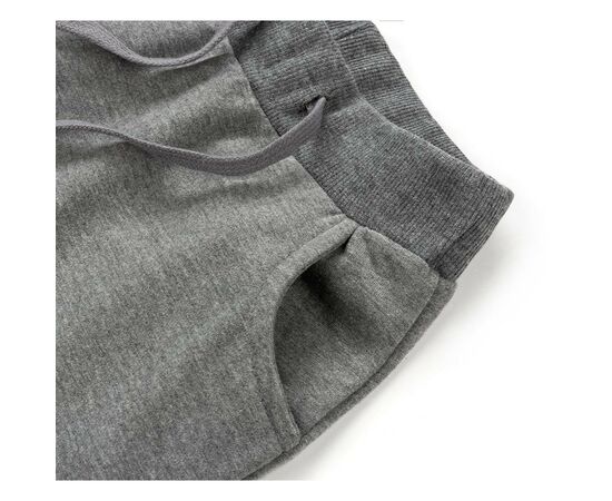 Набор детской одежды Breeze "NEW YORK" (11495-86B-gray), изображение 10