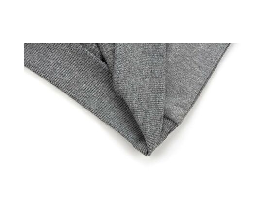 Набор детской одежды Breeze "NEW YORK" (11495-86B-gray), изображение 11