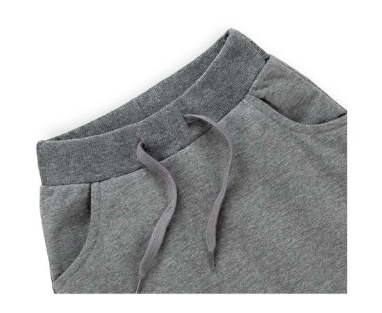 Набор детской одежды Breeze "NEW YORK" (11495-86B-gray), изображение 8