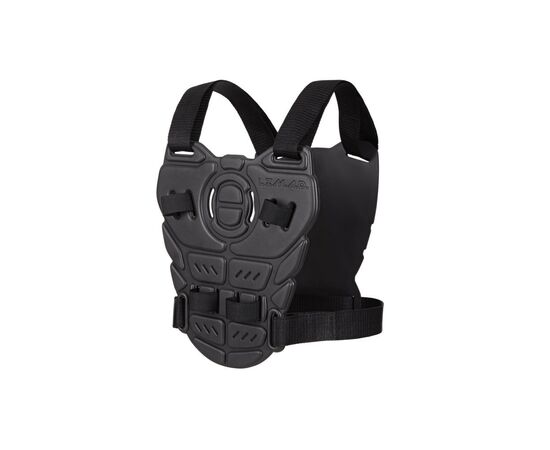 Игрушечное оружие Silverlit Бронежилет Lazer M.A.D. (LM-86849), изображение 2 Игрушечное оружие Silverlit Бронежилет Lazer M.A.D. (LM-86849), изображение 2