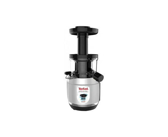 Соковыжималка Tefal ZC420E38, изображение 10 Соковыжималка Tefal ZC420E38, изображение 10