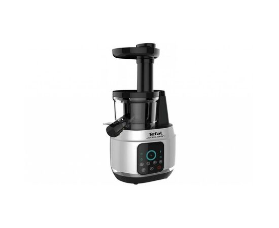 Соковыжималка Tefal ZC420E38, изображение 2 Соковыжималка Tefal ZC420E38, изображение 2
