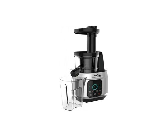 Соковыжималка Tefal ZC420E38, изображение 3 Соковыжималка Tefal ZC420E38, изображение 3