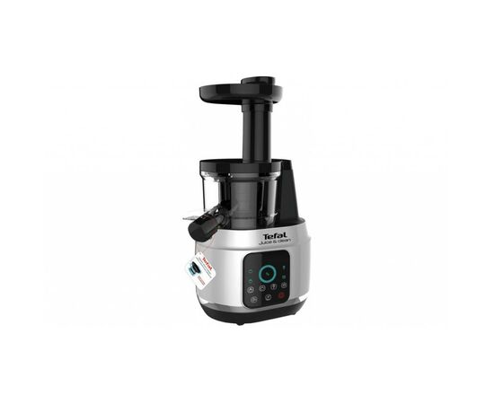 Соковыжималка Tefal ZC420E38, изображение 4 Соковыжималка Tefal ZC420E38, изображение 4
