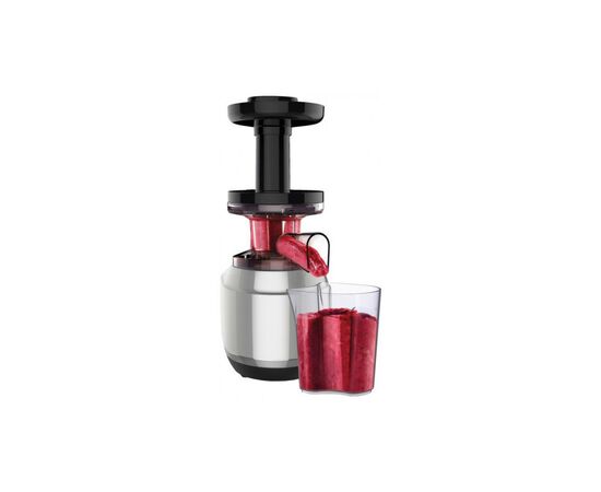 Соковыжималка Tefal ZC420E38, изображение 7 Соковыжималка Tefal ZC420E38, изображение 7