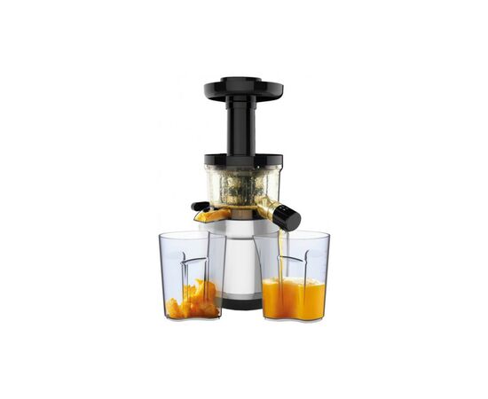 Соковыжималка Tefal ZC420E38, изображение 8 Соковыжималка Tefal ZC420E38, изображение 8
