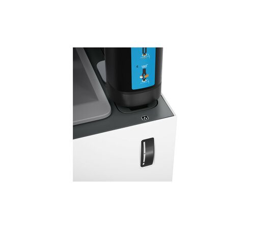 Многофункциональное устройство HP Neverstop LJ 1200w (4RY26A), изображение 10 Многофункциональное устройство HP Neverstop LJ 1200w (4RY26A), изображение 10