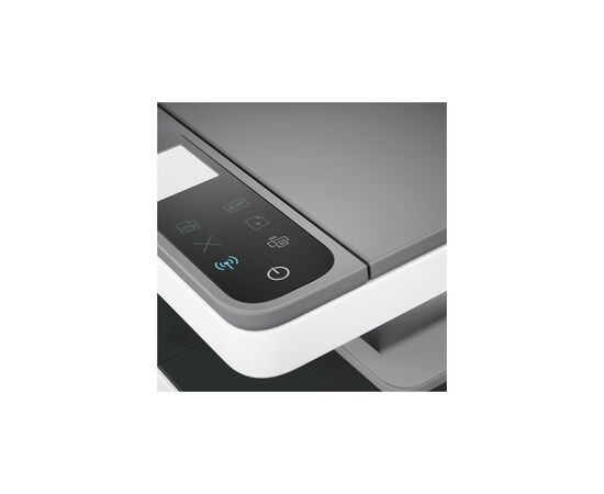 Многофункциональное устройство HP Neverstop LJ 1200w (4RY26A), изображение 11 Многофункциональное устройство HP Neverstop LJ 1200w (4RY26A), изображение 11