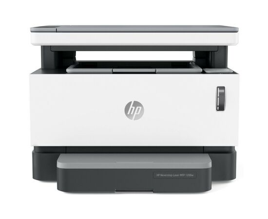 Многофункциональное устройство HP Neverstop LJ 1200w (4RY26A), изображение 2 Многофункциональное устройство HP Neverstop LJ 1200w (4RY26A), изображение 2