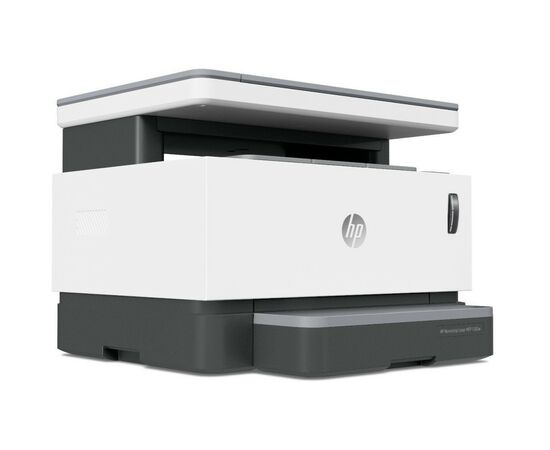 Многофункциональное устройство HP Neverstop LJ 1200w (4RY26A), изображение 3 Многофункциональное устройство HP Neverstop LJ 1200w (4RY26A), изображение 3