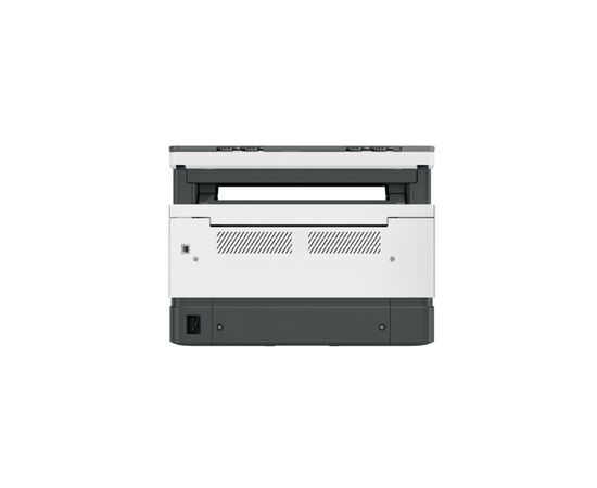 Многофункциональное устройство HP Neverstop LJ 1200w (4RY26A), изображение 4 Многофункциональное устройство HP Neverstop LJ 1200w (4RY26A), изображение 4