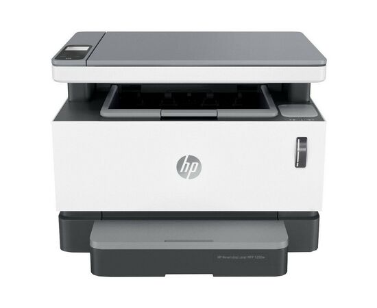 Многофункциональное устройство HP Neverstop LJ 1200w (4RY26A), изображение 5 Многофункциональное устройство HP Neverstop LJ 1200w (4RY26A), изображение 5