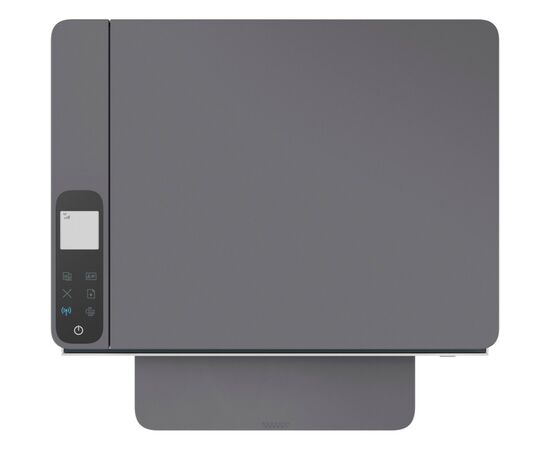 Многофункциональное устройство HP Neverstop LJ 1200w (4RY26A), изображение 6 Многофункциональное устройство HP Neverstop LJ 1200w (4RY26A), изображение 6