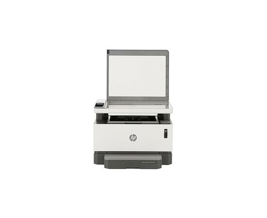 Многофункциональное устройство HP Neverstop LJ 1200w (4RY26A), изображение 7 Многофункциональное устройство HP Neverstop LJ 1200w (4RY26A), изображение 7
