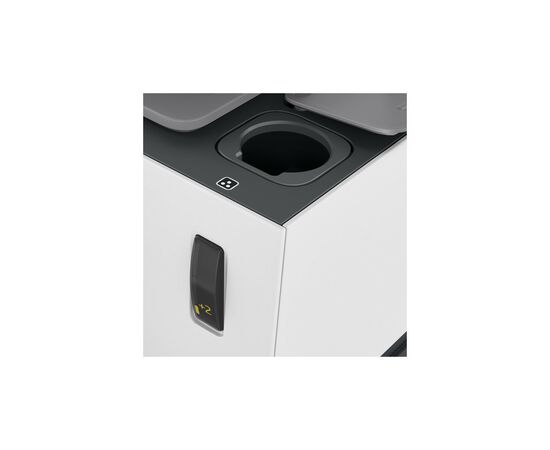 Многофункциональное устройство HP Neverstop LJ 1200w (4RY26A), изображение 9 Многофункциональное устройство HP Neverstop LJ 1200w (4RY26A), изображение 9
