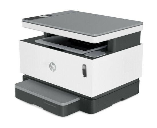 Багатофункціональний пристрій HP Neverstop LJ 1200w (4RY26A)